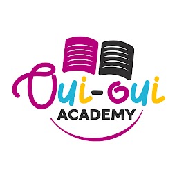 OUI OUI Academy