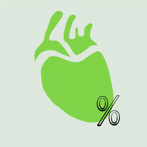 Chest Pain Score - RESCA logo