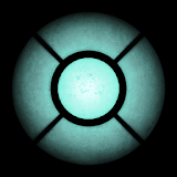 Hyper-Sphere icon