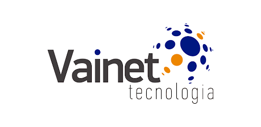 Vainet Tecnologia