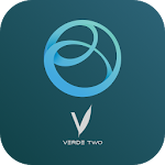 Cover Image of Download Building Management Verde Two  APK