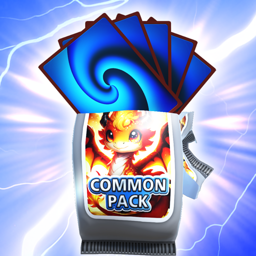 Card Battle Master Download on Windows