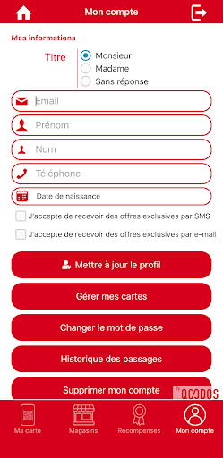 Lupo pizza and streetfood