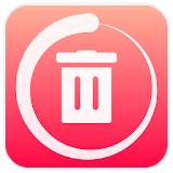 App Remover: Uninstall Apps icon