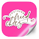 Southern Fried Chics Boutique Download on Windows