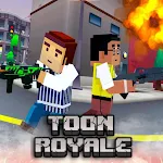 Toon Royale - Multiplayer