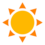 Cover Image of Download Weather Forecast 2.0.5 APK