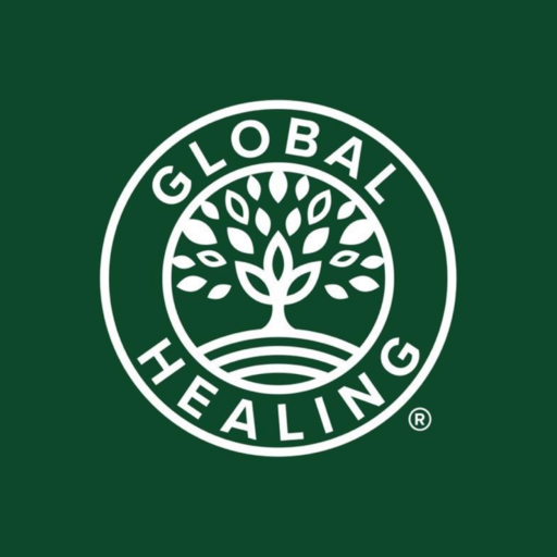 Global Healing
