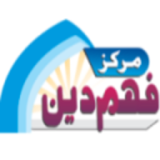 Bait-us-Salam icon
