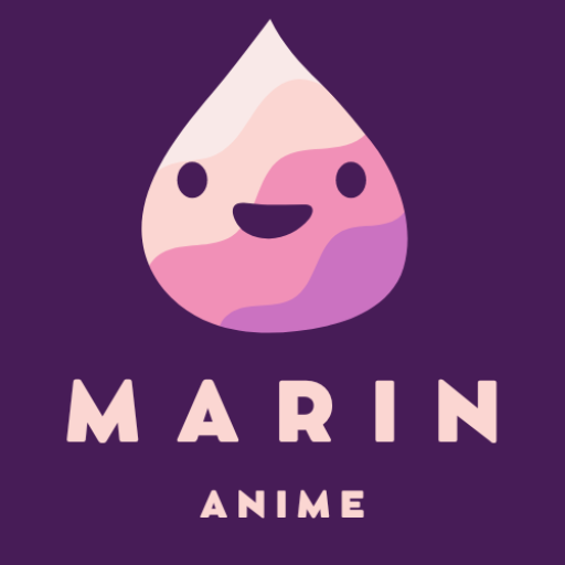 Download anime eng sub sales