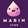 MARIN ANIME - English Sub HD