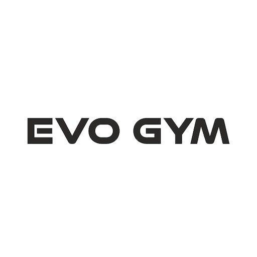 EVOGYM FITNESS Scarica su Windows
