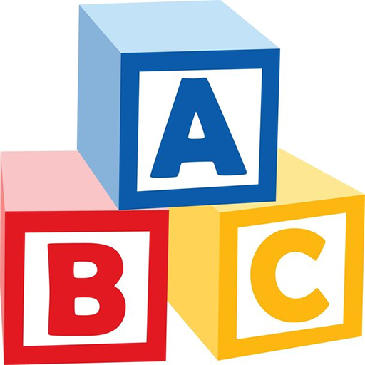 ABC Download on Windows