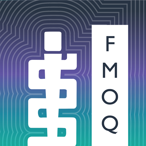 Omni-Pratiq logo