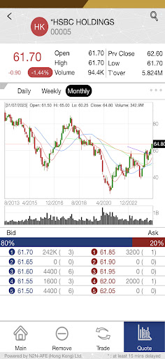 ZH Sec Screen 3
