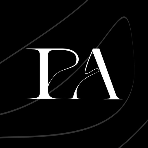 nowinparis Header - AppWisp.com