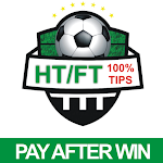 Cover Image of Download HTFT PayAfterWin 1.0 APK