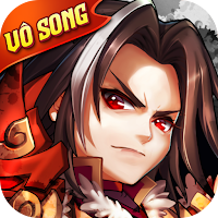 Thiếu Niên Vô Song-Chiến 6vs6