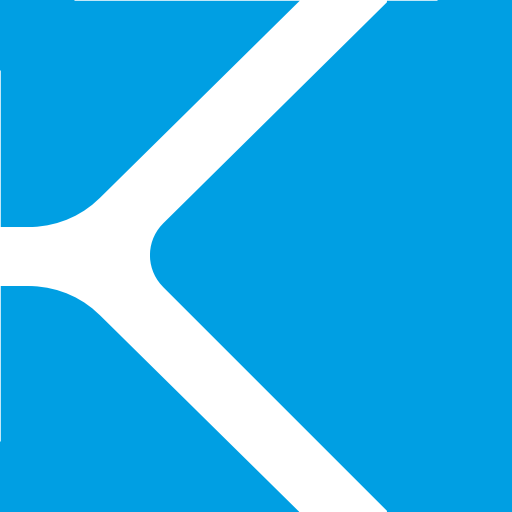 KNOLL Steuerberater TV logo