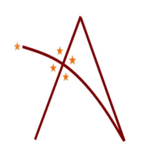 Know your Future and Fortune logo