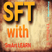 Top 19 Education Apps Like SFT SmArt - Best Alternatives