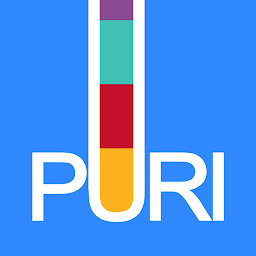 PURI: Pee Tracker & Urine App: Download & Review