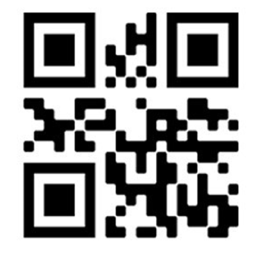 Lector De Codigos QR Laai af op Windows