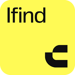 Icon image Ifind