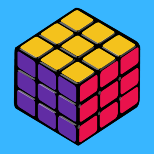 Block Puzzle logo