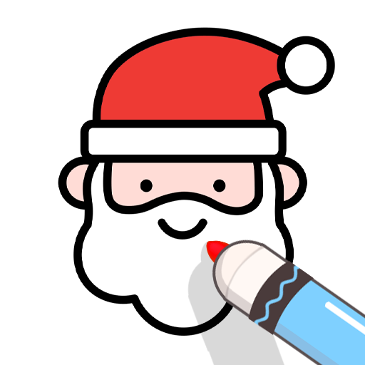 Coloring Book: ASMR Tap Paint Scarica su Windows