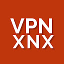 Download Vpn xXnx