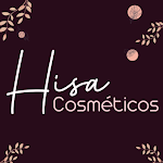 Cover Image of 下载 Hisa Cosméticos  APK