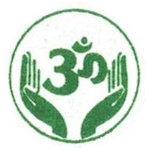 Shiv Om SACCOS logo
