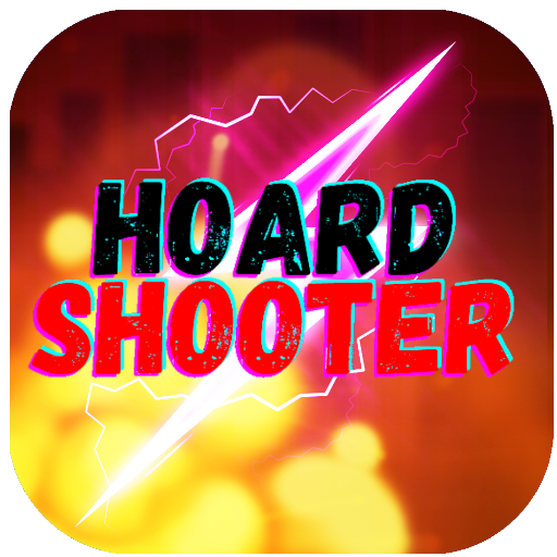 Hoard shooter