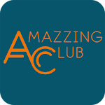 Cover Image of डाउनलोड Amazzing Club 2.0.34 APK