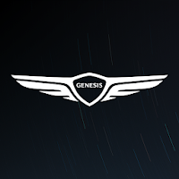 Genesis Intelligent Assistant