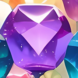 cross cube club Mod Apk