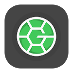 Cover Image of Download قرنتافاي Grintafy  APK