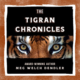 Obraz ikony: The Tigran Chronicles