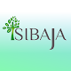 SIBAJA विंडोज़ पर डाउनलोड करें