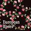 Elegant Theme-European Roses-