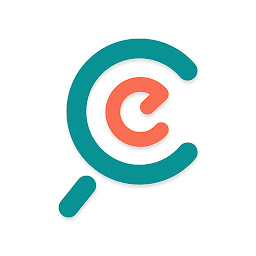 eClassify App: Download & Review