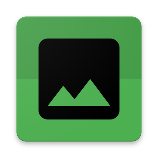 ChalCut logo