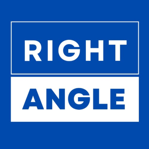 Right-Angle Institute logo