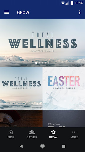 FBCZachary Screen 3