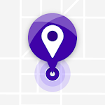 Find My Lost Phone APK