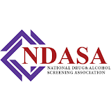 NDASA Conference icon