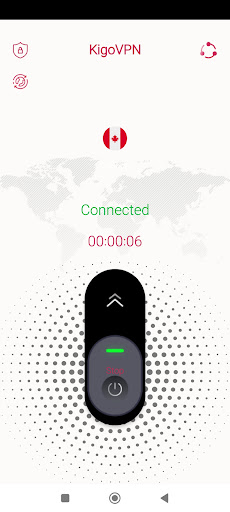 Kigo VPN 3