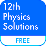 ExtraClass 12th Physics Solutions Apk