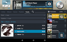 Select! Music Player Proのおすすめ画像5